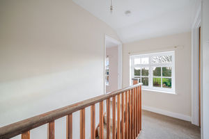 Landing- click for photo gallery